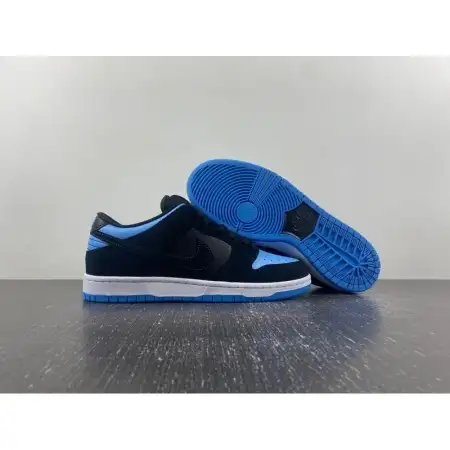 SB Dunk Dunk Low Pro