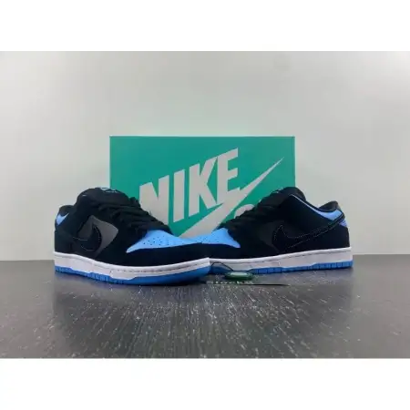 SB Dunk Dunk Low Pro