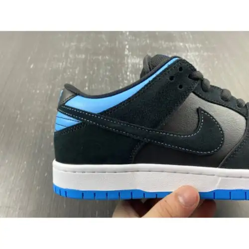 SB Dunk Dunk Low Pro