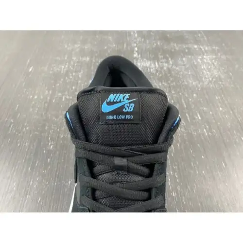 SB Dunk Dunk Low Pro
