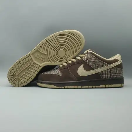 Dunk Low Dunk Low SB Pro SB 'Tweed'