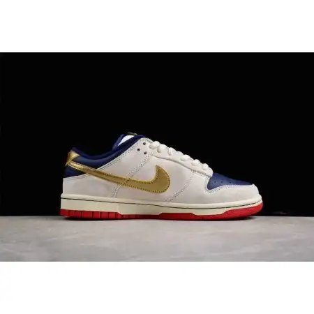 Dunk Low Pro SB Old Spice 'Old Spice'