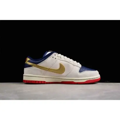 Dunk Low Pro SB Old Spice 'Old Spice'