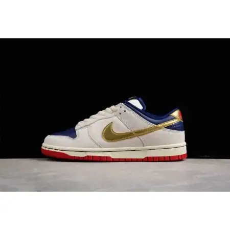 Dunk Low Pro SB Old Spice 'Old Spice'