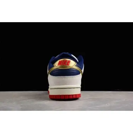 Dunk Low Pro SB Old Spice 'Old Spice'