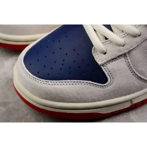 Dunk Low Pro SB Old Spice 'Old Spice'