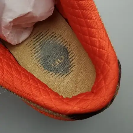 Dunk Low Pro SB Hunter Reese Forbes 'Hunter Reese Forbes'
