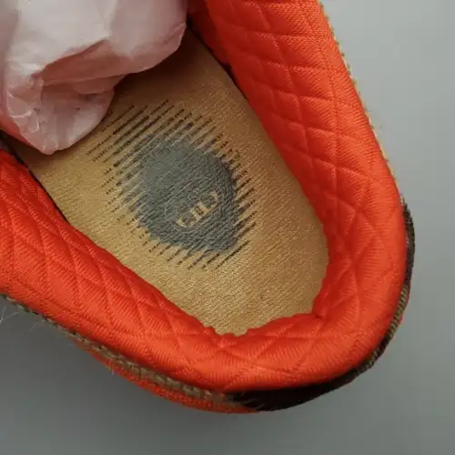 Dunk Low Pro SB Hunter Reese Forbes 'Hunter Reese Forbes'