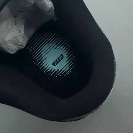 Diamond Supply Co. x Dunk Low Pro Tiffany SB 'Tiffany'