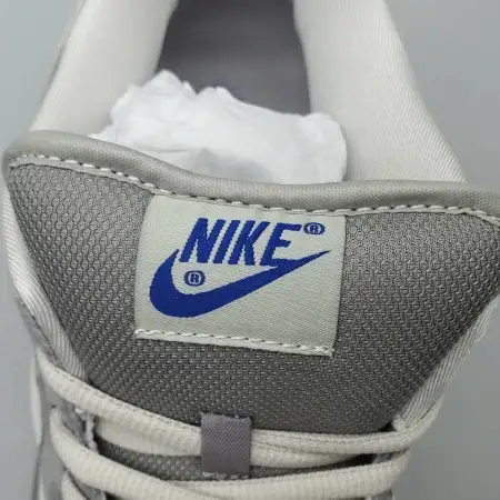 Dunk Low London Pro SB 'London'
