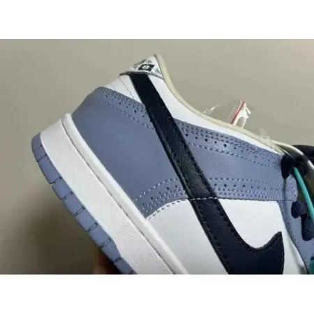 Dunk Low Premium Golf SB 'Golf'