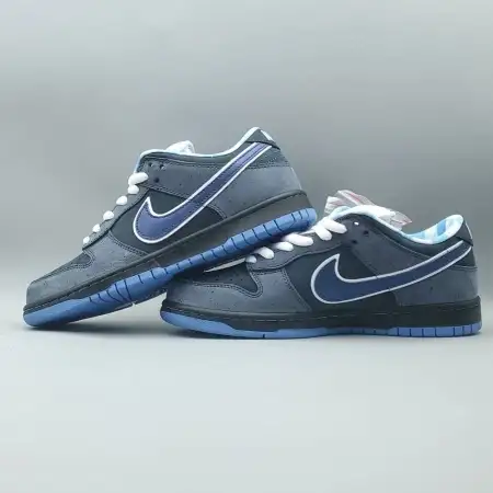 Dunk Low Premium Dunk Low SB SB 'Blue Lobster'