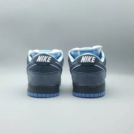 Dunk Low Premium Dunk Low SB SB 'Blue Lobster'