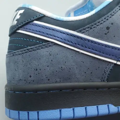 Dunk Low Premium Dunk Low SB SB 'Blue Lobster'
