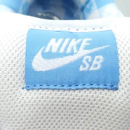 Dunk Low Premium Dunk Low SB SB 'Blue Lobster'