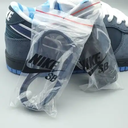 Dunk Low Premium Dunk Low SB SB 'Blue Lobster'