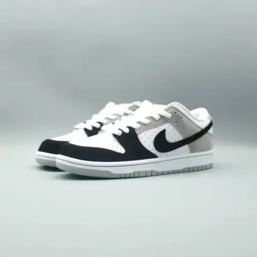 Dunk Low SB Dunk Low SB 'Chlorophyll'