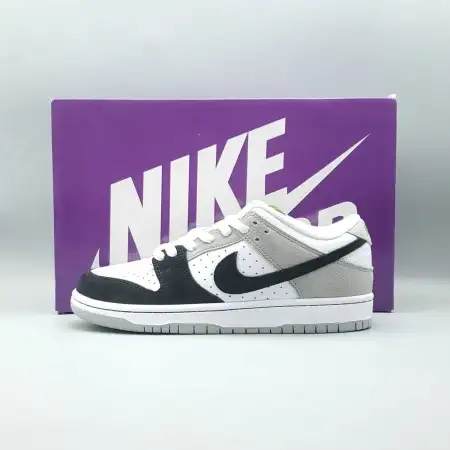 Dunk Low SB Dunk Low SB 'Chlorophyll'