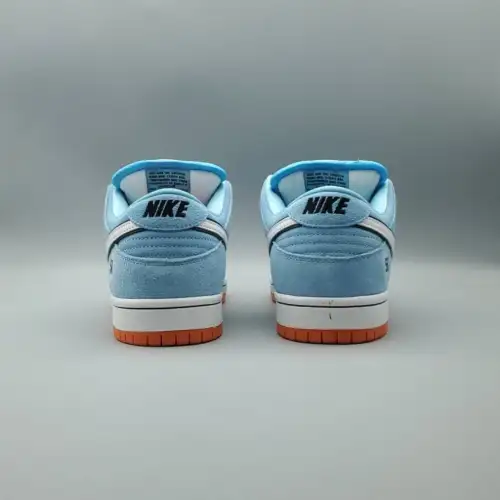 Dunk Low Pro SB Dunk 'Gulf'