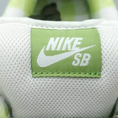 Concepts Dunk x Dunk Low SB 'Green Lobster'