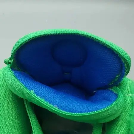 Grateful Dead x Dunk Dunk Low SB 'Green Bear'