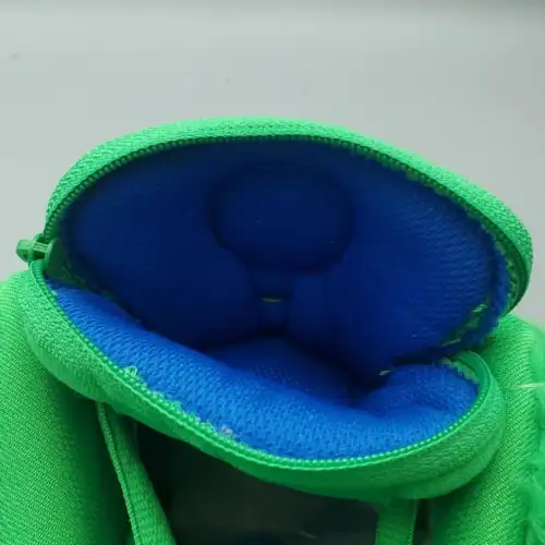Grateful Dead x Dunk Dunk Low SB 'Green Bear'