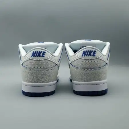 Dunk  Cracked Leather Low Premium SB 'Cracked Leather'