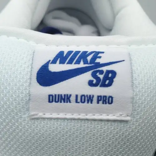 Dunk  Cracked Leather Low Premium SB 'Cracked Leather'