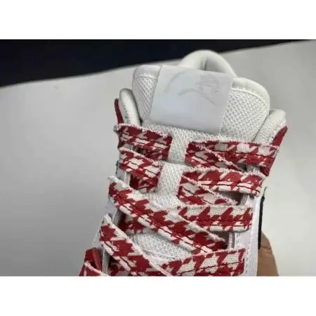 Frame Skate  Dunk Low SB x Dunk Low SB 'Habibi'