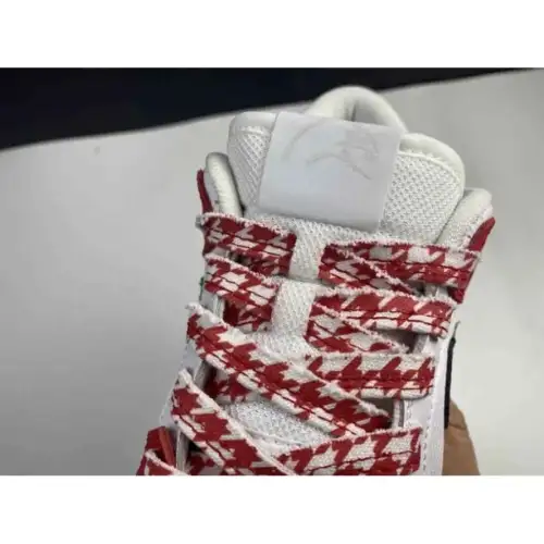 Frame Skate  Dunk Low SB x Dunk Low SB 'Habibi'