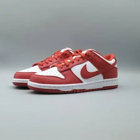 Dunk Low Retro SP 'St. John's'