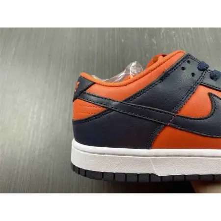 Dunk Low SP Dunk Low 'Champ Colors'