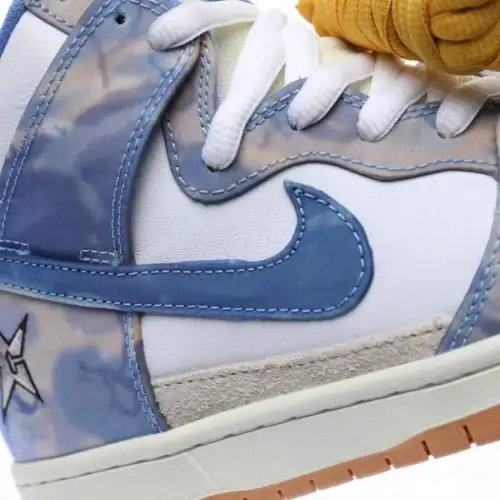 Carpet Company x Dunk High SB Dunk High SB