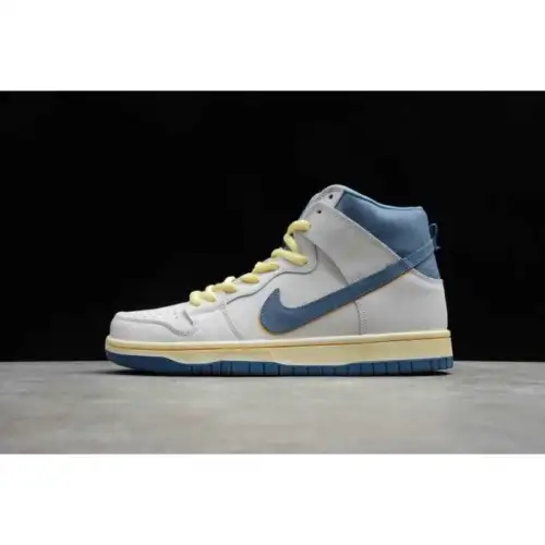 Atlas x Dunk High SB 'Lost At Lost At Sea Sea'