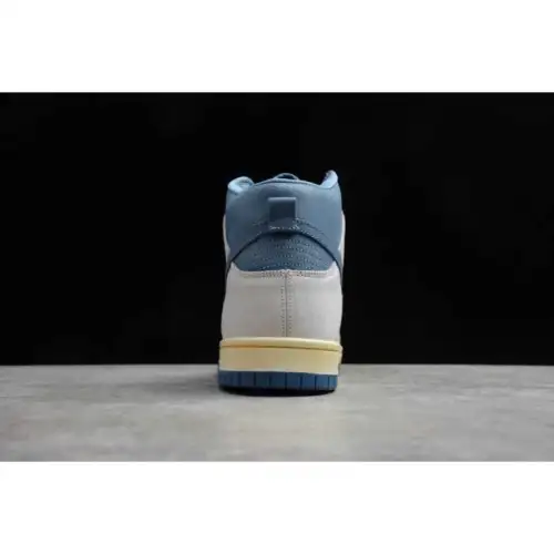 Atlas x Dunk High SB 'Lost At Lost At Sea Sea'