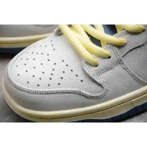 Atlas x Dunk High SB 'Lost At Lost At Sea Sea'
