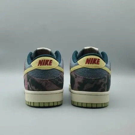 Dunk Low 'Community Dunk Low Garden'