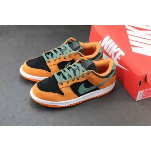 Dunk Low SP Retro 'Ceramic' Dunk 2020