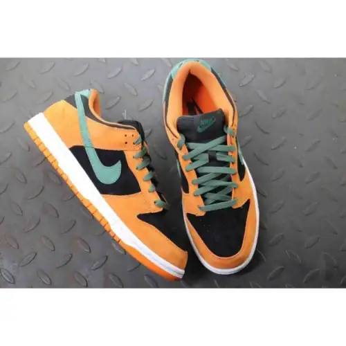 Dunk Low SP Retro 'Ceramic' Dunk 2020