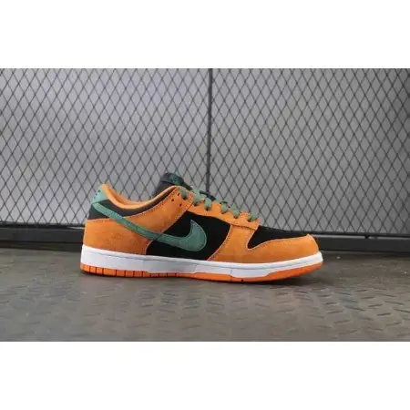 Dunk Low SP Retro 'Ceramic' Dunk 2020
