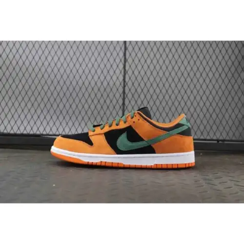 Dunk Low SP Retro 'Ceramic' Dunk 2020