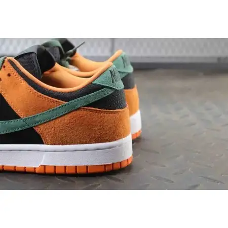 Dunk Low SP Retro 'Ceramic' Dunk 2020