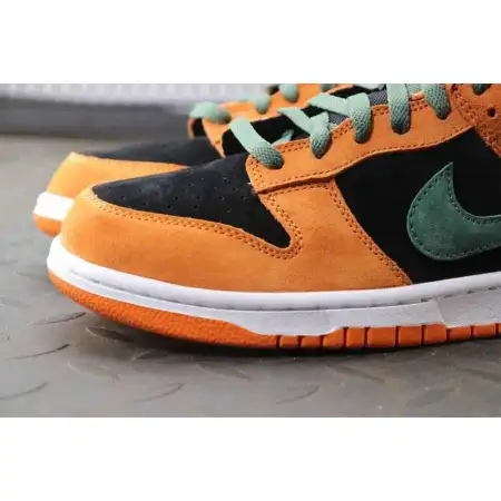 Dunk Low SP Retro 'Ceramic' Dunk 2020