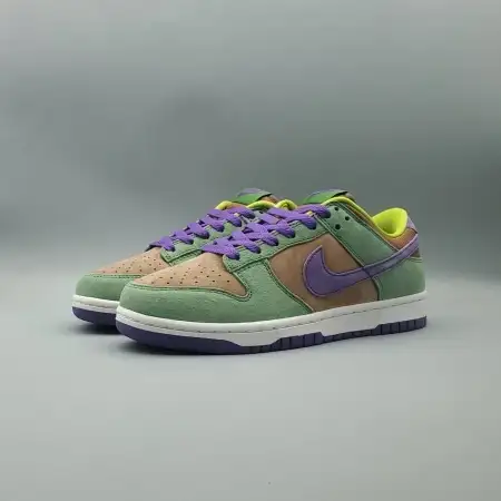 Dunk Low SP Retro 'Veneer' 2020 A673165