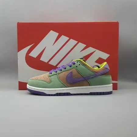 Dunk Low Veneer SP Retro 'Veneer' 2020