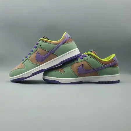 Dunk Low Veneer SP Retro 'Veneer' 2020