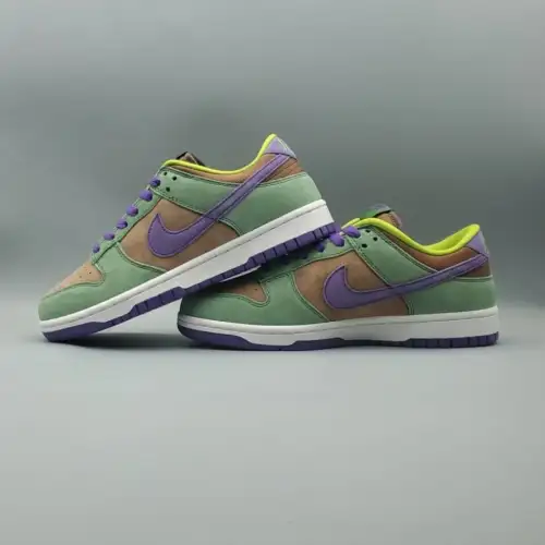 Dunk Low Veneer SP Retro 'Veneer' 2020