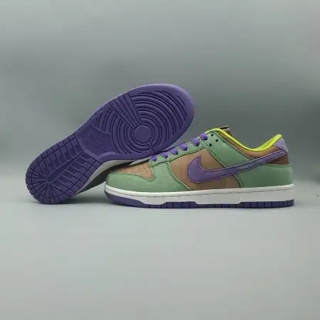 Dunk Low Veneer SP Retro 'Veneer' 2020