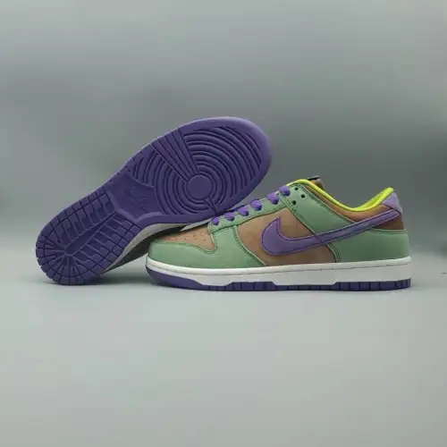 Dunk Low Veneer SP Retro 'Veneer' 2020