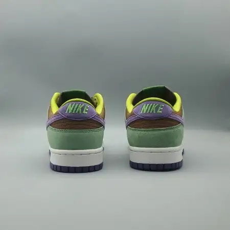 Dunk Low Veneer SP Retro 'Veneer' 2020